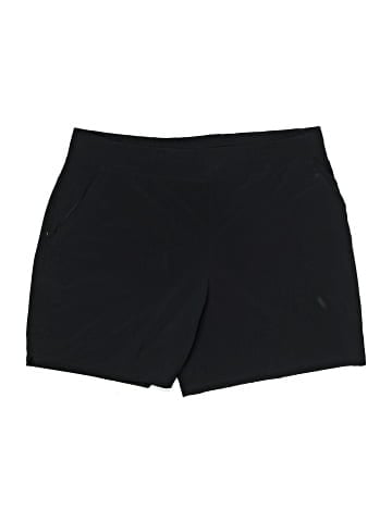 Columbia Athletic Shorts (view 1)