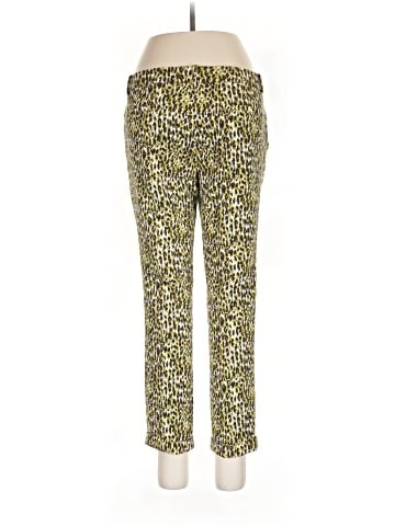 J.Crew Casual Pants (view 2)