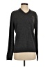 Abercrombie & Fitch Gray Pullover Sweater Size S - photo 1