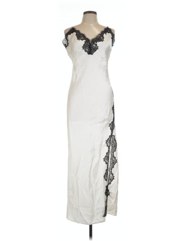 J.Crew Cocktail Dress (view 1)
