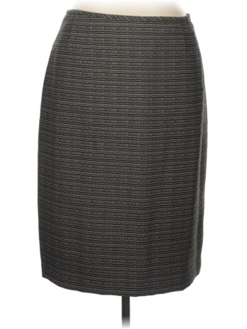 Kasper Formal Skirt (view 1)