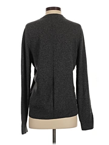 Abercrombie & Fitch Pullover Sweater (view 2)