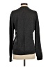 Abercrombie & Fitch Gray Pullover Sweater Size S - photo 2