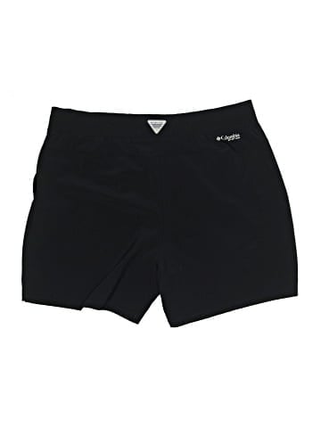 Columbia Athletic Shorts (view 2)