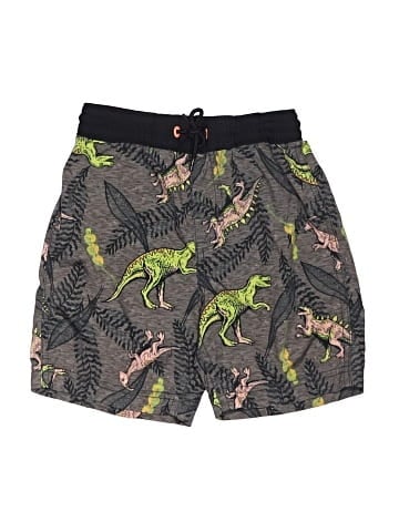 Old Navy Board Shorts (view 1)
