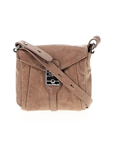 Cole Haan Crossbody Bag (view 1)