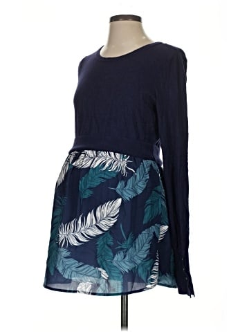 A Pea in the Pod Casual Dress (view 1)