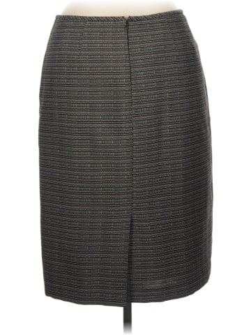 Kasper Formal Skirt (view 2)