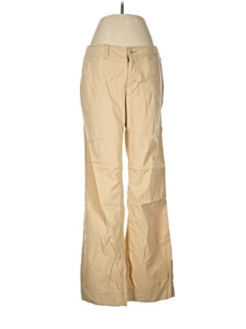Eddie Bauer Casual Pants (view 1)