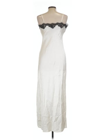 J.Crew Cocktail Dress (view 2)
