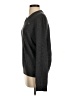 Abercrombie & Fitch Gray Pullover Sweater Size S - photo 5