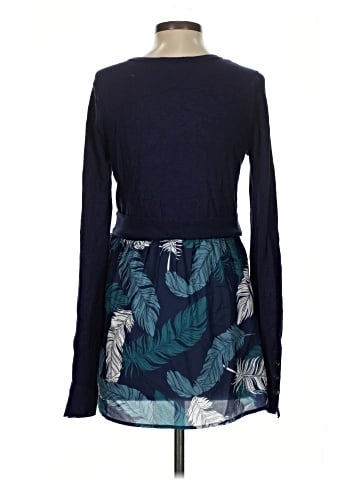 A Pea in the Pod Casual Dress (view 2)