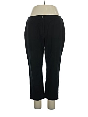 Talbots Outlet Casual Pants (view 1)