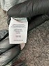 CAbi Checkered-gingham Gray Casual Skirt Size 16 - photo 5