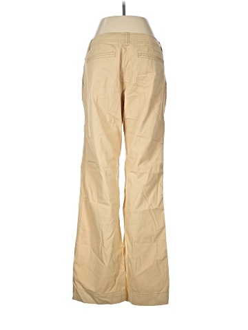Eddie Bauer Casual Pants (view 2)