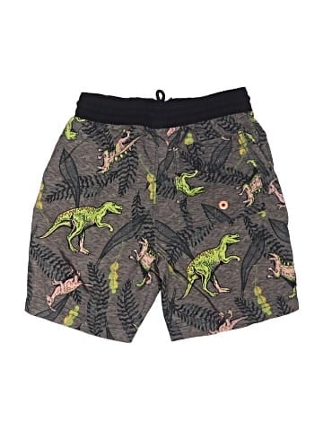 Old Navy Board Shorts (view 2)