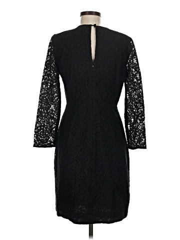 J.Crew Factory Store Cocktail Dress (view 2)