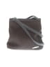 Nine West Gray Crossbody Bag One size - photo 1