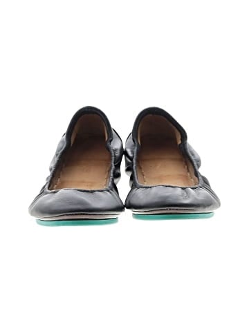 Tieks Flats (view 2)