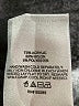 Express Gray Cardigan Size M - photo 8