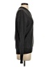 Abercrombie & Fitch Gray Pullover Sweater Size S - photo 4