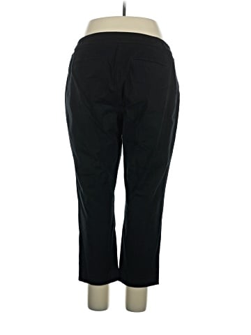 Talbots Outlet Casual Pants (view 2)