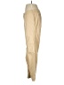 Eddie Bauer Solid Tan Casual Pants Size 8 - photo 5
