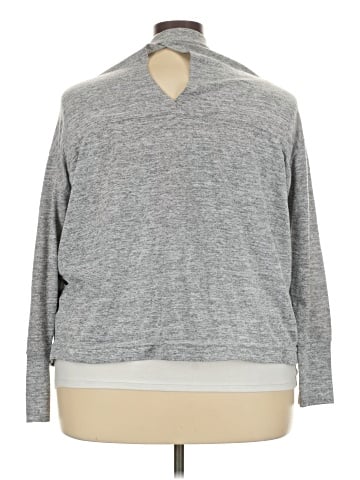 Apana Cardigan (view 2)