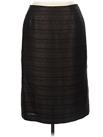 Kasper Formal Skirt (view 1)