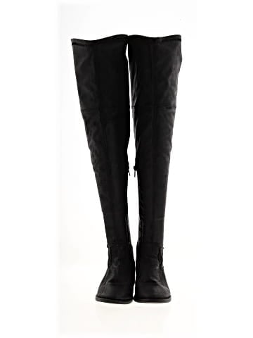 Rock & Republic Boots (view 2)