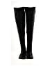 Rock & Republic Black Boots Size 7 1/2 - photo 2