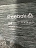 Reebok Camo Black Pullover Hoodie Size M - photo 4