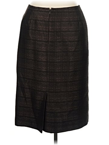 Kasper Formal Skirt (view 2)