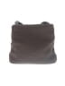 Nine West Gray Crossbody Bag One size - photo 3