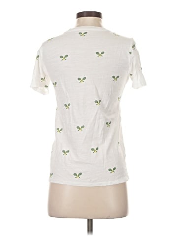 J.Crew Short Sleeve T-Shirt (view 2)