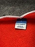 Old Navy Red Cocktail Dress Size L - photo 7