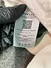 Everlane Ivory Jeans Size 0 - photo 8
