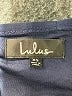 Lulus 100% Polyester Blue Casual Dress Size XS - photo 7
