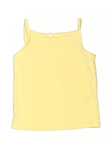 H&M Tank Top (view 1)