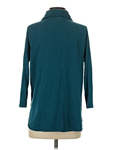 Lou & Grey 3/4 Sleeve T-Shirt (view 2)