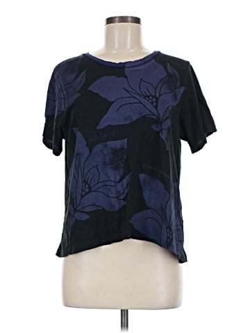 J.Crew Short Sleeve T-Shirt (view 1)