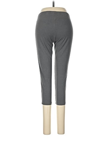 Hanes Active Pants (view 2)