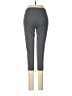 Hanes Color Block Gray Active Pants Size M - photo 2