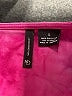 New Directions Pink 3/4 Sleeve Blouse Size S - photo 7