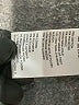 Koto Graphic Gray Pullover Sweater Size M - photo 8