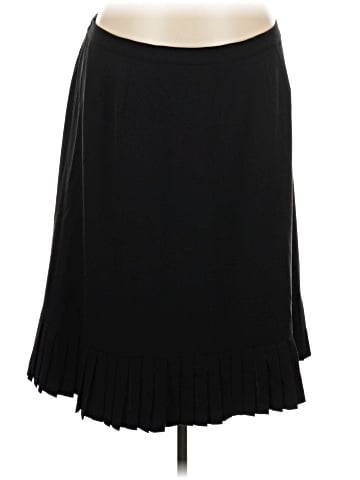 Maggie Barnes Formal Skirt (view 1)