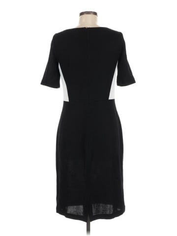 St. John Cocktail Dress (view 2)