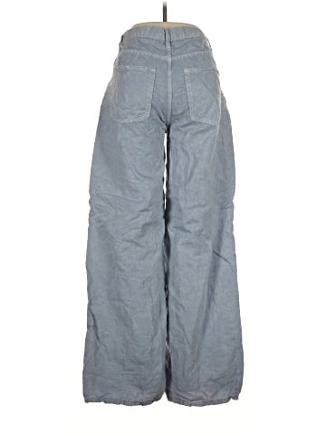 Zara Casual Pants (view 2)