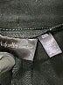 Rafaella Black Active Pants Size 20 - photo 4