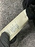 Rafaella Black Active Pants Size 20 - photo 5